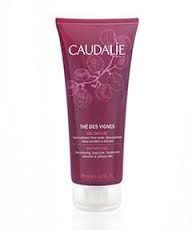 CAUDALIE Gel Doccia Thé des Vignes