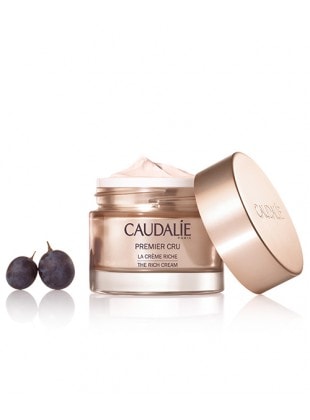 Caudalie Premier Cru La Crema Ricca