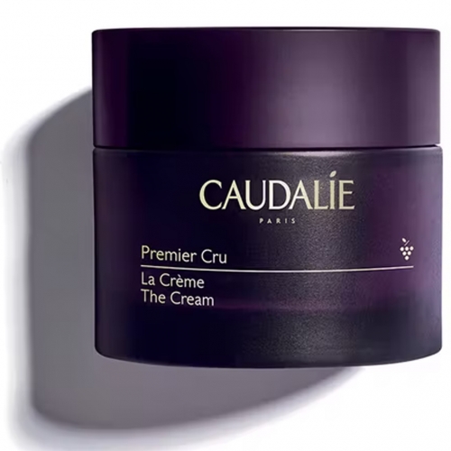 Caudalie Premier Cru La Crema