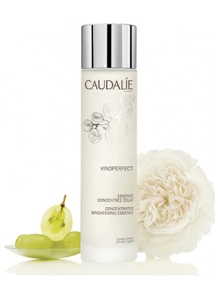 CAUDALIE Vinoperfect Essenza di Luminosità