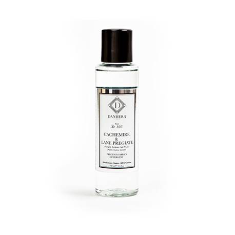 DANHERA Detergente Cachemire & Lane Pregiate