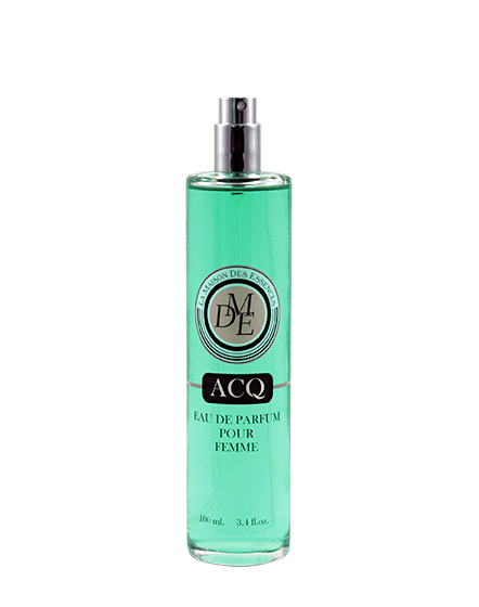 Eau De Parfum Donna ACQ