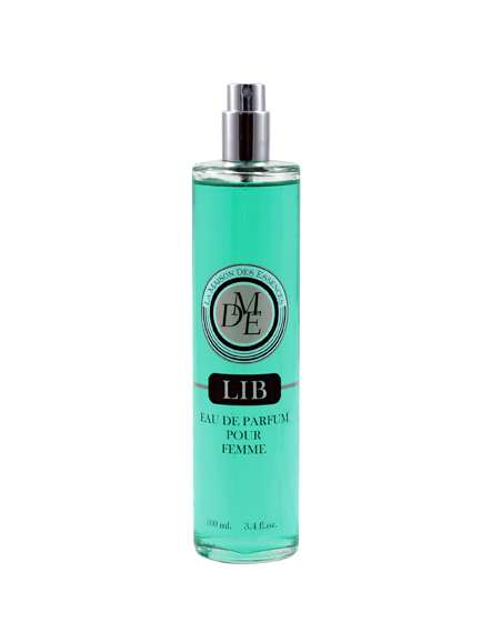 Eau De Parfum Donna LIB