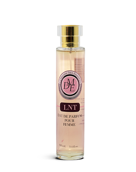 Eau De Parfum Donna LNT
