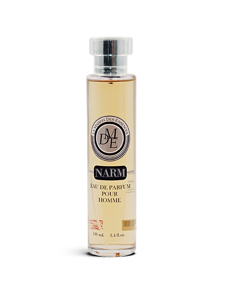 Eau De Parfum Uomo NARM