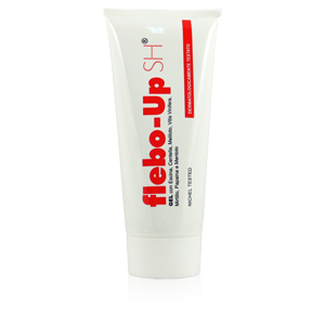 Flebo Up SH Gel Sostegno Microcircolo
