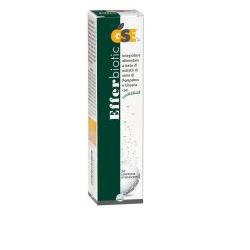 GSE Efferbiotic Rapid Integratore Difese Immunitarie