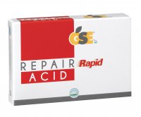GSE Repair Rapid Acid