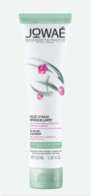 Jowae Gel in Olio Struccante Viso Occhi