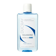 kelual squanorm lozione 200 ml