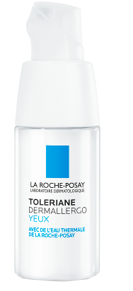 La Roche-Posay Toleriane Dermallergo Occhi 20 ml