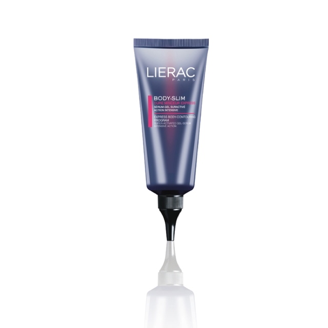 Lierac Body-Lift Expert Corpo