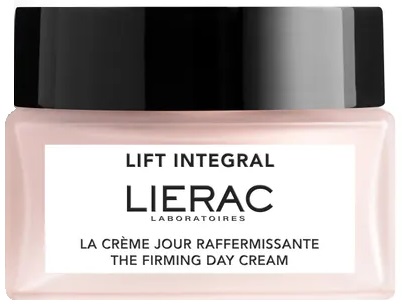 Lierac Lift Integral Crema Giorno Rassodante