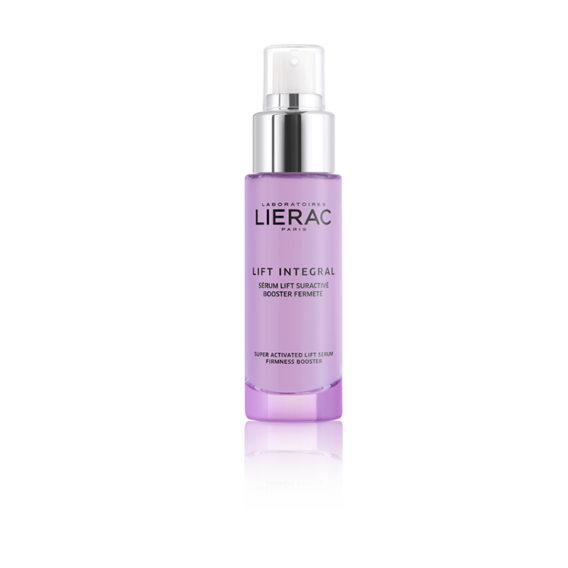 LIERAC Lift Integral Siero Effetto Lifting Immediato