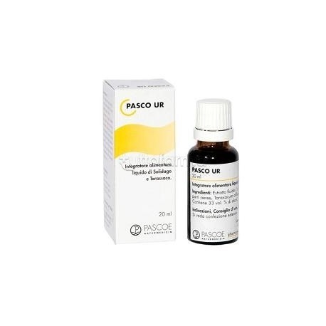 Lymdiaral® Medicinale Omeopatico Gocce 20 ml