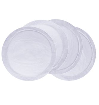 MAM Coppette Assorbilatte Pacco Convenienza