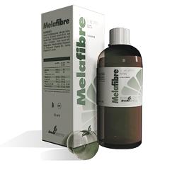Melafibre Integratore Regolarità Intestinale Sciroppo