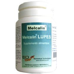 Melcalin Lupes Integratore