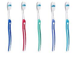 Oral-B Indicator Spazzolino Manuale Medio