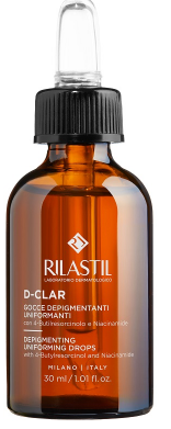 RILASTIL D-CLAR