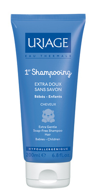 URIAGE 1erè Shampooing