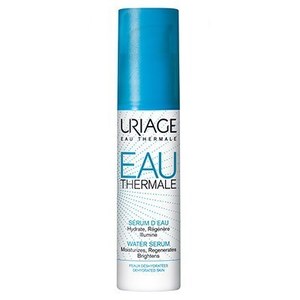 URIAGE Eau Thermale Siero All'Acqua