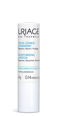 URIAGE Stick Labbra Riparatore