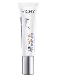 Vichy LIFTACTIV Contorno Occhi Effetto Lifting Immediato