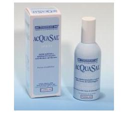 AcquaSal Spray Nasale Aqua Termale