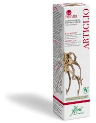 Artiglio del Diavolo Biopomata Antireumatica Aboca 50 ml