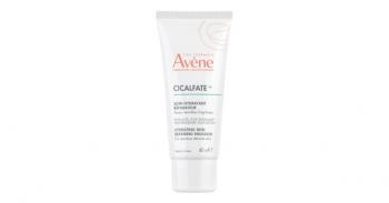 Avène Cicalfate Emulsione Ristrutturante Post-Trattamento