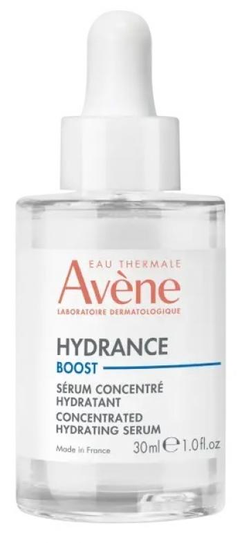 Avène Hydrance Boost Siero