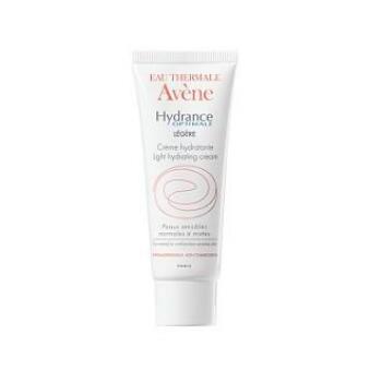 Avène Hydrance Legere