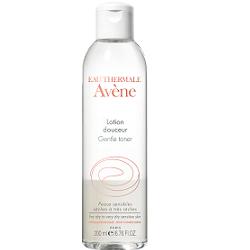 Avène Lozione Tonica Addolcente Bi-fasica