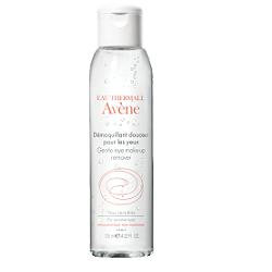 Avène Struccante Occhi Delicato