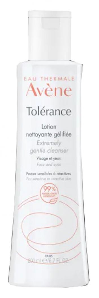 Avène Tolérance Extreme Lozione Detergente Pelli Ipersensibili
