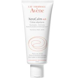 Avène XeraCalm A.D. Crema Liporestitutivo