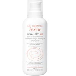 Avène Xerocalm A.D. Olio Detergente Liporestitutivo