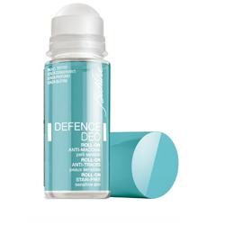 BioNike Defence Deo Roll-On Anti-Macchia