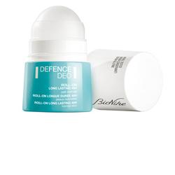 BioNike Defence Deo Roll-On Long Lasting 48H