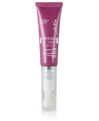 BioNike Defence Xage Eye Lift Siero Contorno Occhi