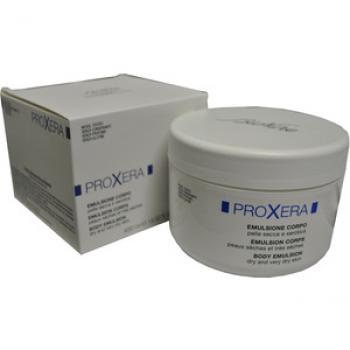 BioNike Proxera Emulsione Corpo