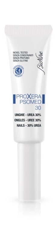 BioNike Proxera Psomed 30 Unghie