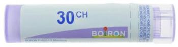 Boiron Sambucus Nigra 30CH Granuli Omeopatici