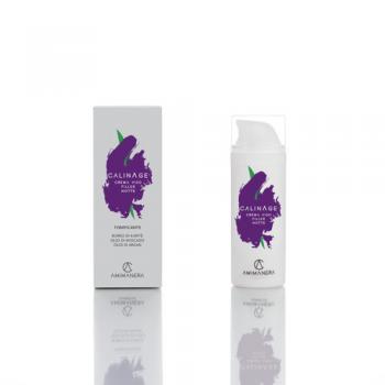 Calinage Crema Notte Effetto Filler Nutriente Rigenerante