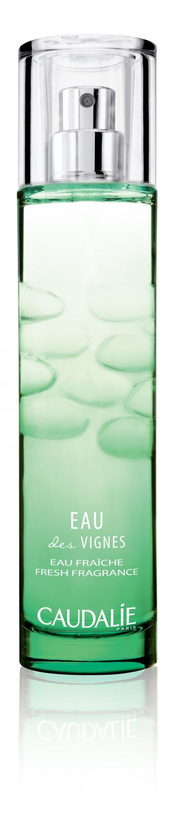 CAUDALIE Acqua Fresca Eau des Vignes