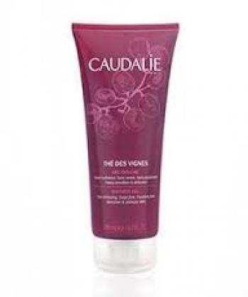 CAUDALIE Gel Doccia Thé des Vignes