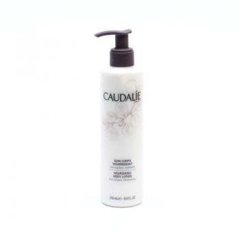 CAUDALIE Trattamento Corpo Nutriente 250 ml
