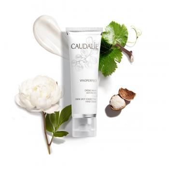 CAUDALIE Vinoperfect Crema Mani Anti-Macchia