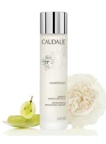 CAUDALIE Vinoperfect Essenza di Luminosità
